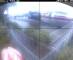 Hamborg 09.06.2025 05:06
