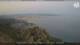 Trieste 15.06.2025 05:06