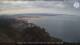 Trieste 13.07.2025 05:16