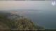 Trieste 09.06.2025 05:06