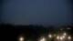 Spotsylvania, Virginia 15.06.2025 05:23