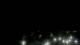 Spotsylvania, Virginia 30.04.2025 05:23