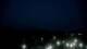 Spotsylvania, Virginia 09.07.2025 05:23