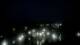 Spotsylvania, Virginia 01.07.2025 05:23