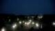 Spotsylvania, Virginia 01.07.2025 05:23
