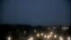 Spotsylvania, Virginia 09.06.2025 05:23