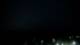 Spotsylvania, Virginia 15.07.2025 05:23
