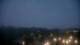 Spotsylvania, Virginia 15.06.2025 05:23