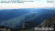Dobratsch 09.07.2025 05:50