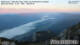 Dobratsch 10.07.2025 05:50