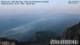 Dobratsch 09.06.2025 05:50