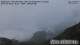 Dobratsch 06.07.2025 05:50