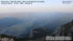 Dobratsch 15.06.2025 05:50