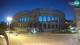 Pula 30.04.2025 05:06