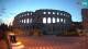 Pula 11.07.2025 05:06
