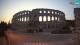 Pula 09.06.2025 05:06