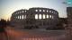 Pula 09.06.2025 05:06