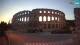 Pula 31.05.2025 05:06