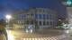 Pula 29.04.2025 05:06