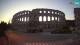 Pula 03.06.2025 05:06