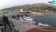 Pag 15.06.2025 05:06