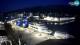 Pag 01.05.2025 05:06