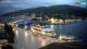 Pag 09.07.2025 05:06