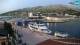 Pag 10.07.2025 05:06