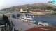 Pago 08.06.2025 05:06