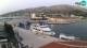 Pag 09.06.2025 05:06