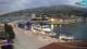 Pag 06.07.2025 05:06