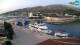 Pag 08.07.2025 05:06