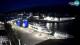 Pag 30.04.2025 05:06