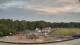 Brewster, Massachusetts 09.06.2025 05:23