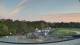 Brewster, Massachusetts 11.05.2025 05:23