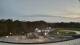 Brewster, Massachusetts 29.04.2025 05:23