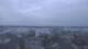 New Bedford, Massachusetts 15.06.2025 05:23