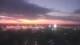 New Bedford, Massachusetts 30.04.2025 05:23