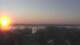 New Bedford, Massachusetts 30.06.2025 05:23