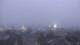 New Bedford, Massachusetts 09.06.2025 05:23