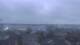 New Bedford, Massachusetts 09.06.2025 05:23