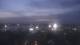 New Bedford, Massachusetts 29.04.2025 05:23