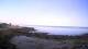 Outer Island, Connecticut 30.04.2025 05:23