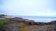 Outer Island, Connecticut 10.07.2025 05:24