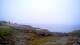 Outer Island, Connecticut 09.06.2025 05:23