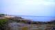 Outer Island, Connecticut 14.06.2025 05:23