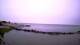 Outer Island, Connecticut 22.05.2025 05:23