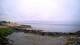 Outer Island, Connecticut 15.06.2025 05:23