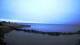 Outer Island, Connecticut 29.04.2025 05:23