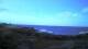 Outer Island, Connecticut 29.04.2025 05:23